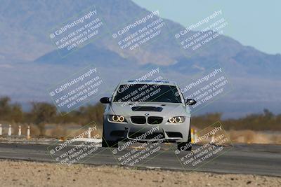 media/Mar-15-2025-Speed Ventures (Sat) [[c9b64f47cf]]/1-Red Group/Session 3 Turn 16 Entry/